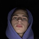  ,   , 20 ,   ,   , 