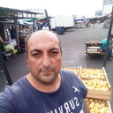  ,   Namik, 43 ,   ,   