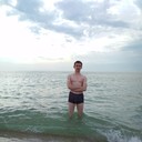 ���������� ����������, ���� ������� ������, 29 ���, ������������ ��� ������, ����� � ���������, c�������� ���������