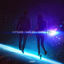  ,   Jocke, 33 ,   ,   , c , 