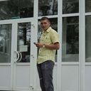  --,   , 37 ,   ,   , c 