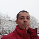 ���������� ������, ���� ������� �����, 37 ���, ������������ ��� ������, ����� � ���������, c�������� ���������