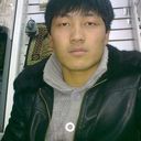  ,   Lukas, 35 ,   