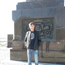  ,   , 52 ,   ,   , c 