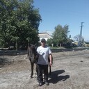  ,   Vovka, 40 ,   ,   , c 