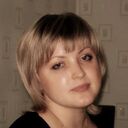   ,   , 44 ,   ,   , c , 