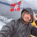 ���������� �����������, ���� ������� �����, 28 ���, ������������ ��� ������, ����� � ���������, c�������� ���������, ���������