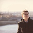 ���������� ������, ���� ������� ����, 32 ����, ������������ ��� ������, ����� � ���������, c�������� ���������