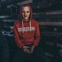 ���������� �������������, ���� ������� ������, 26 ���, ������������ ��� ����� � ���������, c�������� ���������