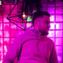 ���������� ������-��-����, ���� ������� ����, 28 ���, ������������ ��� ������, ����� � ���������, c�������� ���������, ���������