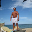 ���������� �����, ���� ������� ��������, 53 ����, ������������ 