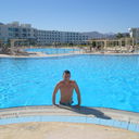 ���������� ����, ���� ������� ������, 39 ���, ������������ ��� ������