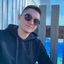 ���������� ������, ���� ����� ����, 25 ���, ������������ ��� ������, ����� � ���������