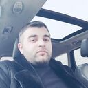 ���������� ����, ���� ������� ������, 35 ���, ������������ ��� ������, ����� � ���������