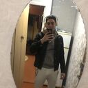  ,   , 28 ,   ,   , c 