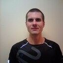 ���������� ������, ���� ������� ���������, 38 ���, ������������ 