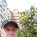  ,   , 53 ,     , c 