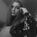 ���������� ������, ���� ������� ����, 23 ����, ������������ ��� ���������