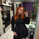 ���������� �����-���������, ���� ������� �������, 26 ���, ������������ ��� c�������� ���������, ���������