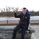 ���������� �����, ���� ������� ��������, 29 ���, ������������ ��� ������, ����� � ���������, c�������� ���������