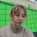 ���������� �����-���������, ���� ������� ���, 26 ���, ������������ ��� ������, ����� � ���������