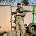 ���������� ������ ��������, ���� ������� �������, 38 ���, ������������ ��� ������, ����� � ���������, c�������� ���������, ���������