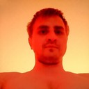 ���������� ������� ����, ���� ������� �������, 37 ���, ������������ ��� ������, ����� � ���������, c�������� ���������