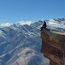 ���������� �����������, ���� ������� �����, 51 ���, ������������ ��� ������, ����� � ���������