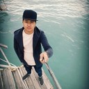 ���������� ���������, ���� ������� ��� ��������, 28 ���, ������������ ��� ������, ����� � ���������, c�������� ���������