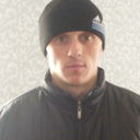 ���������� �������, ���� ������� ����, 39 ���, ������������ ��� ������, ���������