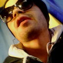  ,   , 38 ,   ,   , c , 