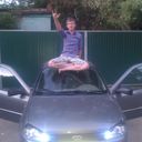 ���������� ��������, ���� ������� �������, 38 ���, ������������ ��� ������