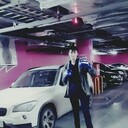  ,   Shaxboz, 29 ,   ,   