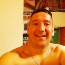  ,   , 43 ,   ,   , c 