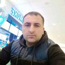 ���������� �����������, ���� ������� ������, 38 ���, ������������ ��� ������, ����� � ���������