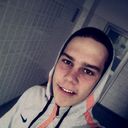  ,   , 28 ,  