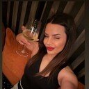 ���������� ������, ���� ������� �����, 28 ���, ������������ ��� ������, ����� � ���������