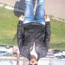 ���������� ������, ���� ������� ����, 36 ���, ������������ ��� ������