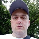 ���������� �����, ���� ������� ���������, 36 ���, ������������ ��� ������, ����� � ���������