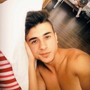  ,   , 24 ,   ,   