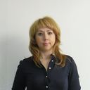 ���������� ������, ���� ������� ����, 42 ����, ������������ ��� ������, ����� � ���������, c�������� ���������