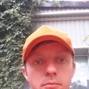 ���������� �������, ���� ������� ����, 37 ���, ������������ ��� ������, ����� � ���������, c�������� ���������