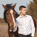 ���������� ������, ���� ����� �������, 20 ���, ������������ ��� ������, ����� � ���������