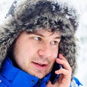 ���������� ���������, ���� ������� ����, 32 ����, ������������ ��� ������, ����� � ���������, c�������� ���������, ���������