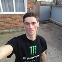 ���������� ���������, ���� ������� ������, 35 ���, ������������ ��� ������, ����� � ���������