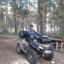 ���������� ����, ���� ������� Saidali, 42 ����, ������������ ��� ������, ����� � ���������, c�������� ���������