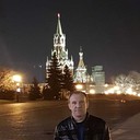 ���������� ������, ���� ������� �������, 43 ����, ������������ ��� ������, ����� � ���������, c�������� ���������