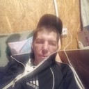 ���������� ������, ���� ������� ��������, 39 ���, ������������ ��� ������, ���������