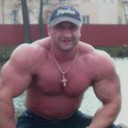 ���������� �����-���������, ���� ������� ��� ������, 47 ���, ������������ ��� ������, ����� � ���������, c�������� ���������