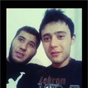 ���������� �����, ���� ������� 87712326995, 34 ����, ������������ ��� ������